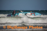 Whangamata Surf Boats 13 1029